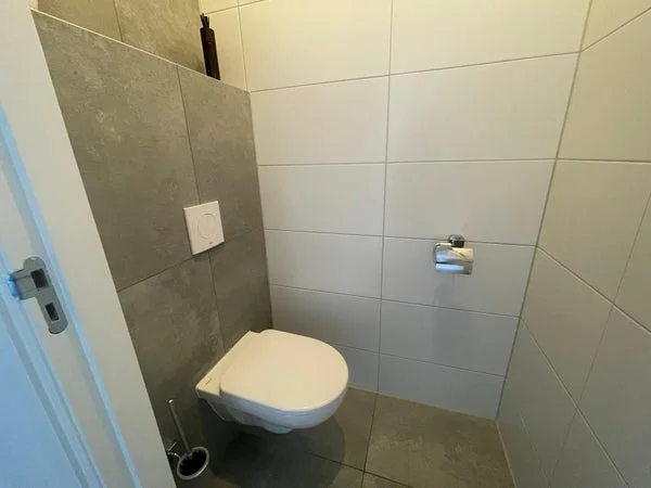 Rental property 4