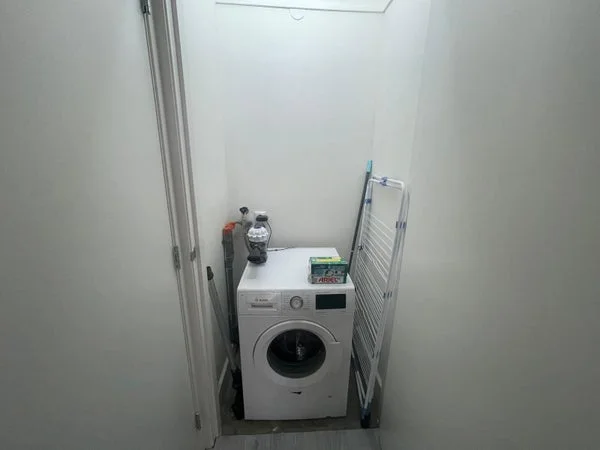 Rental property 2