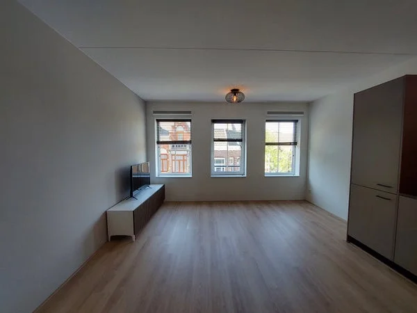 Rental property 5