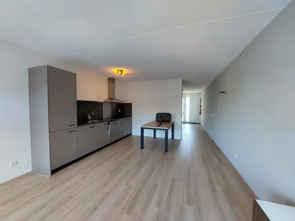 Rental property 4