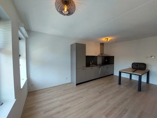 Rental property 2