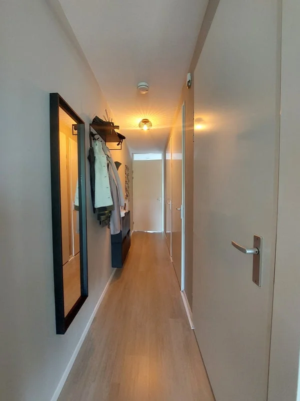 Rental property 3