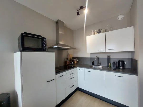 Rental property 4