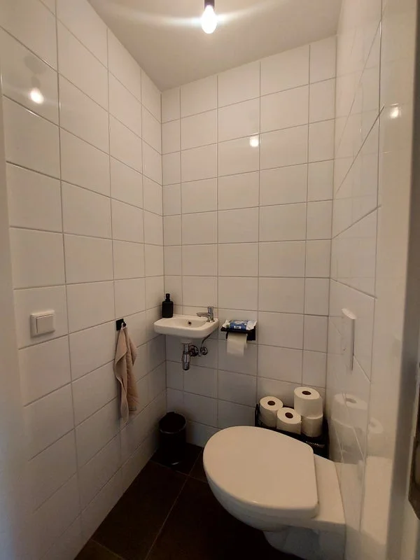 Rental property 2