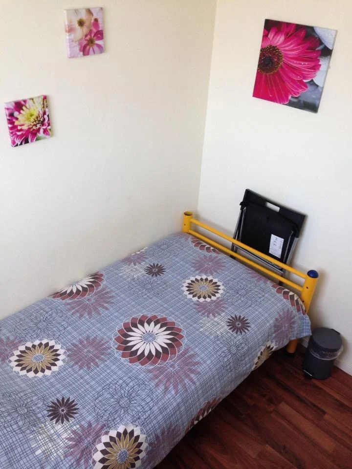 Rental property 2