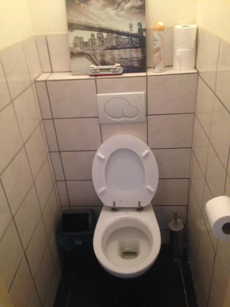 Rental property 5