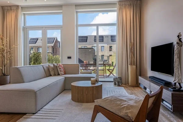 Rental property 4