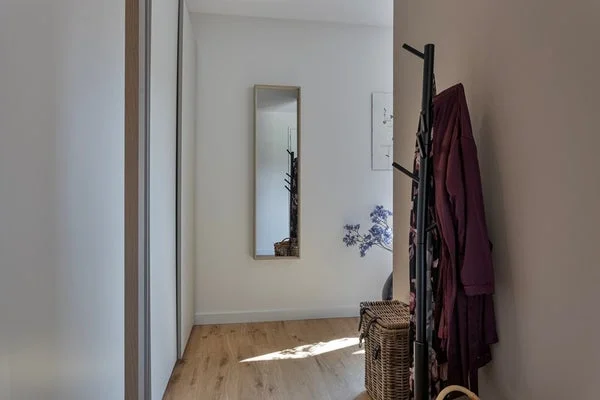 Rental property 5