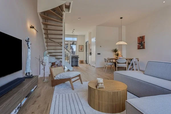 Rental property 2