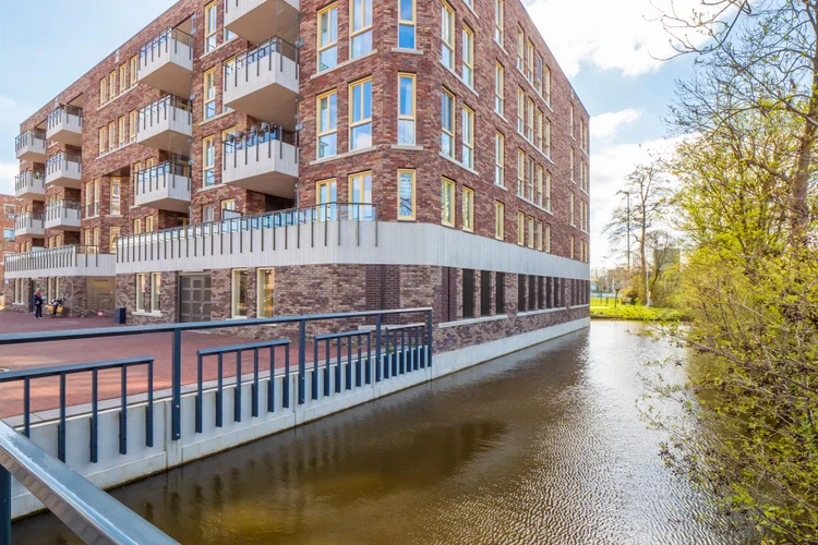 Rental property 5
