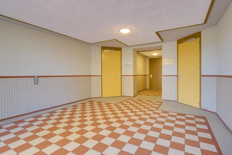 Rental property 3