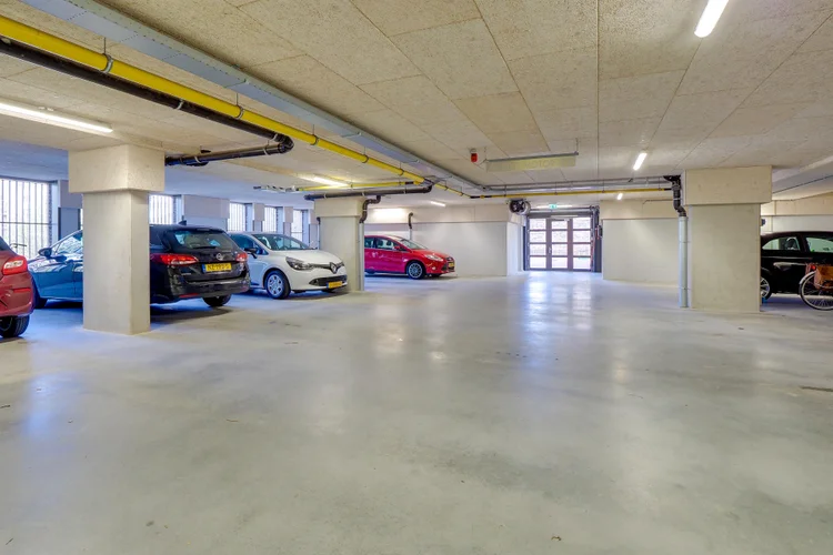 Rental property 4