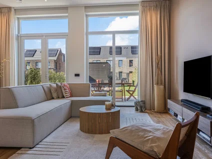 Rental property 2