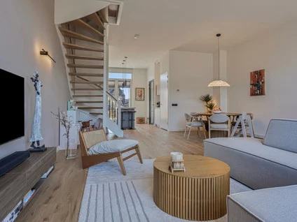 Rental property 3