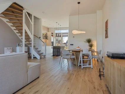 Rental property 4