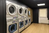 Rental property 5