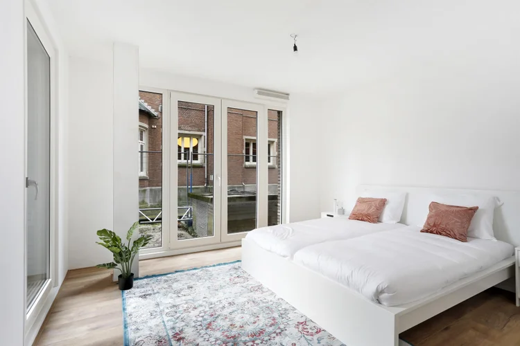 Rental property 4