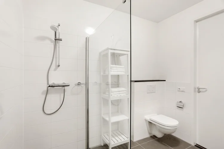 Rental property 3