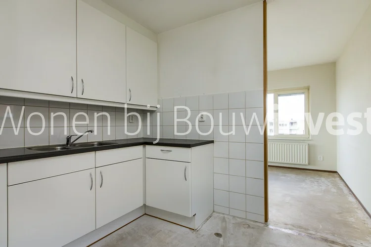 Rental property 3