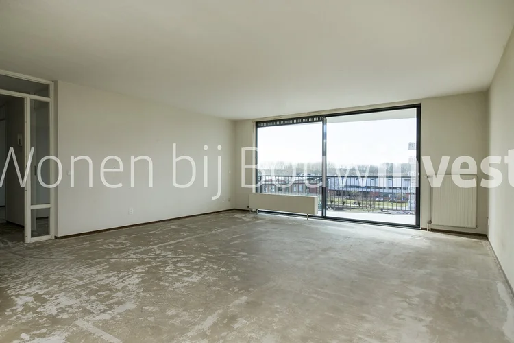 Rental property 4