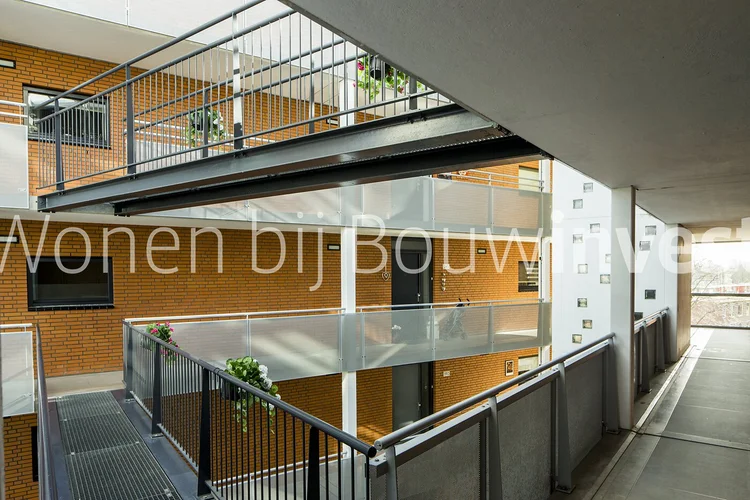 Rental property 5