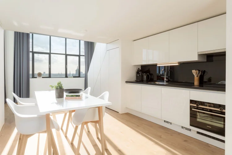Rental property 2