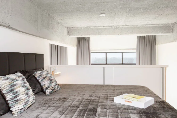 Rental property 4