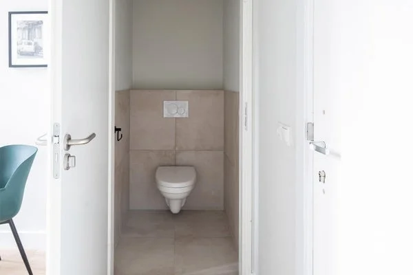 Rental property 3
