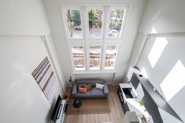 Rental property 2