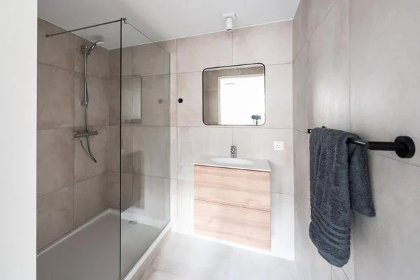 Rental property 5