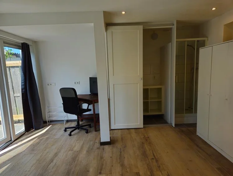 Rental property 3