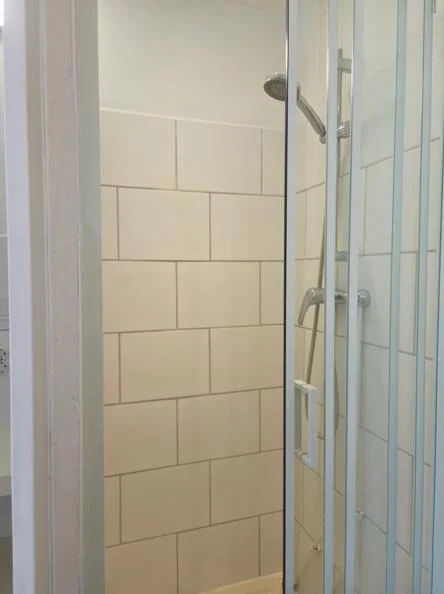 Rental property 2