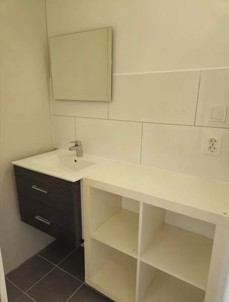 Rental property 5