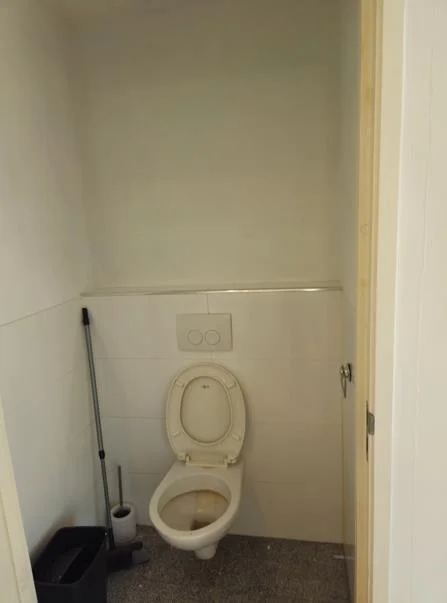 Rental property 4