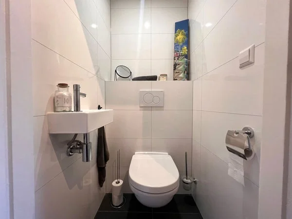 Rental property 2