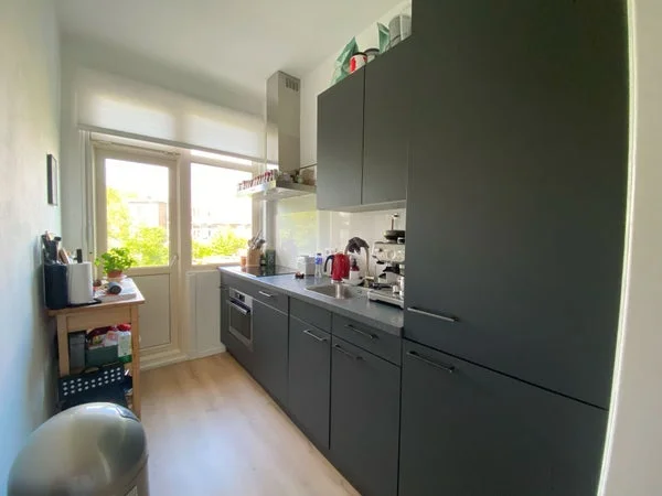 Rental property 3