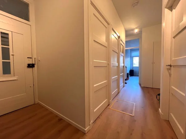 Rental property 4