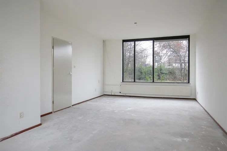 Rental property 4