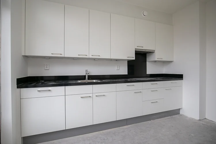 Rental property 2