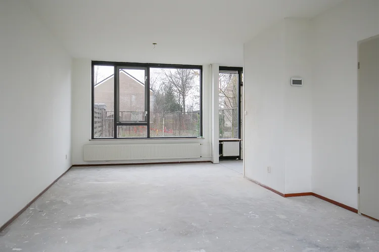 Rental property 5