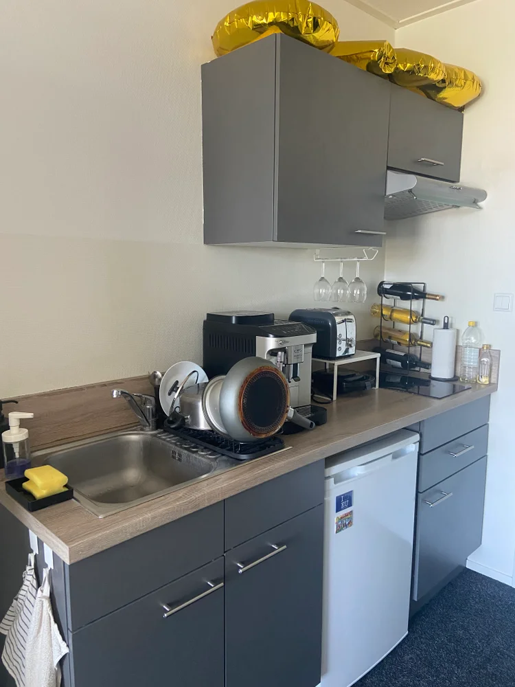 Rental property 4