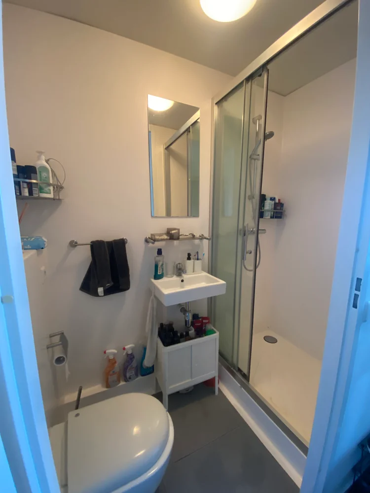 Rental property 5
