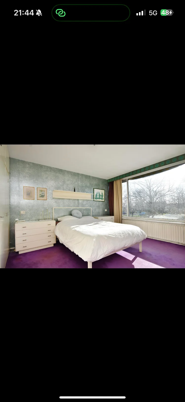 Rental property 2