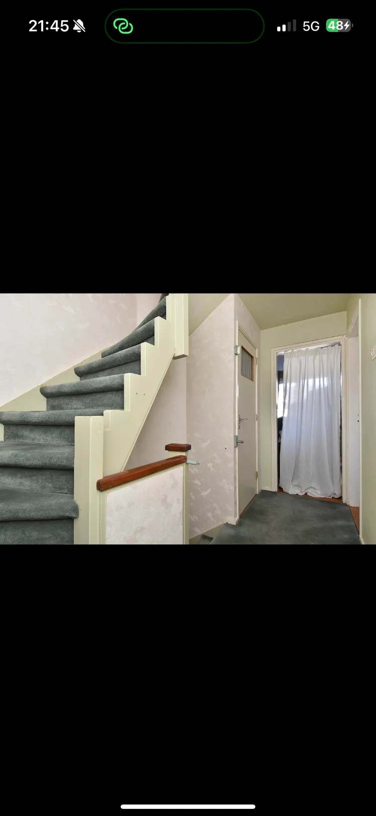 Rental property 5