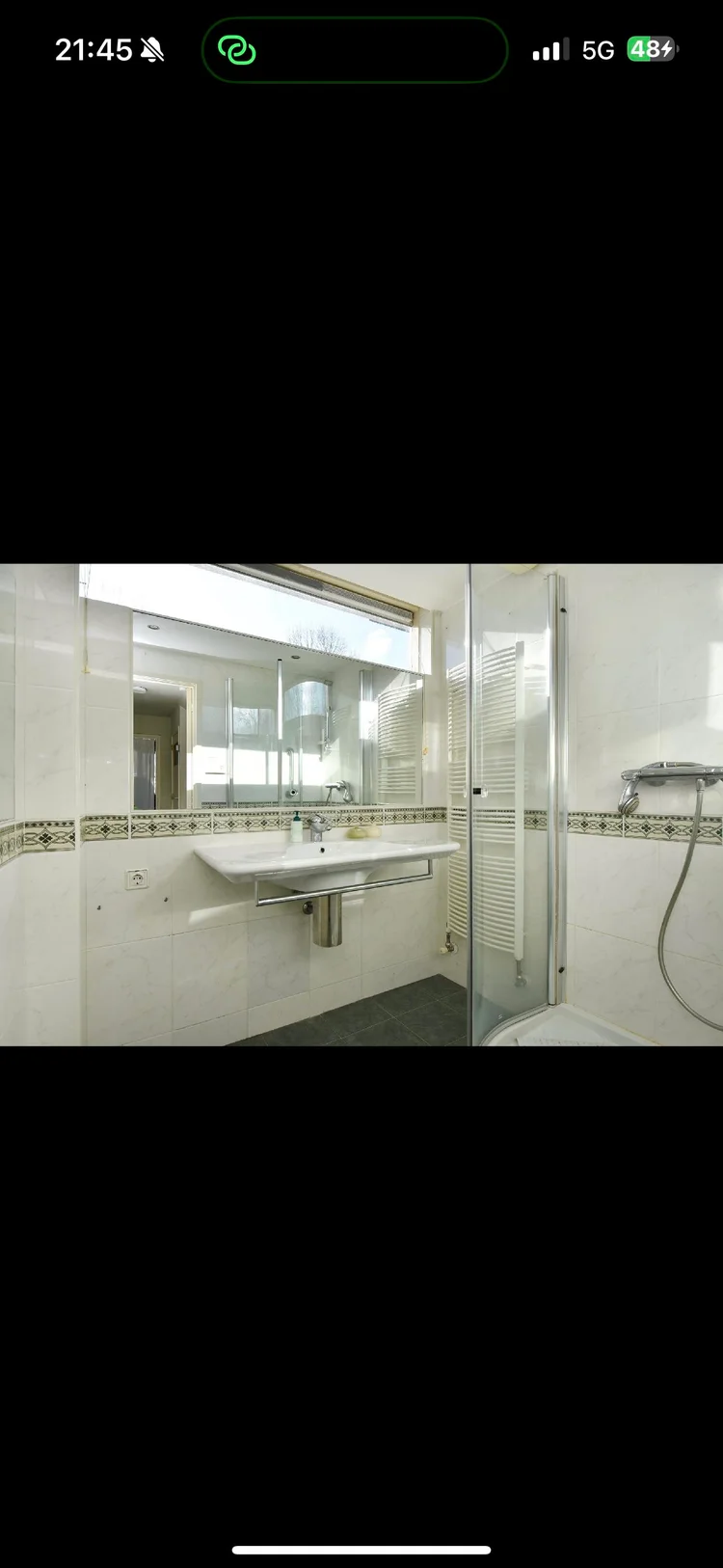 Rental property 3