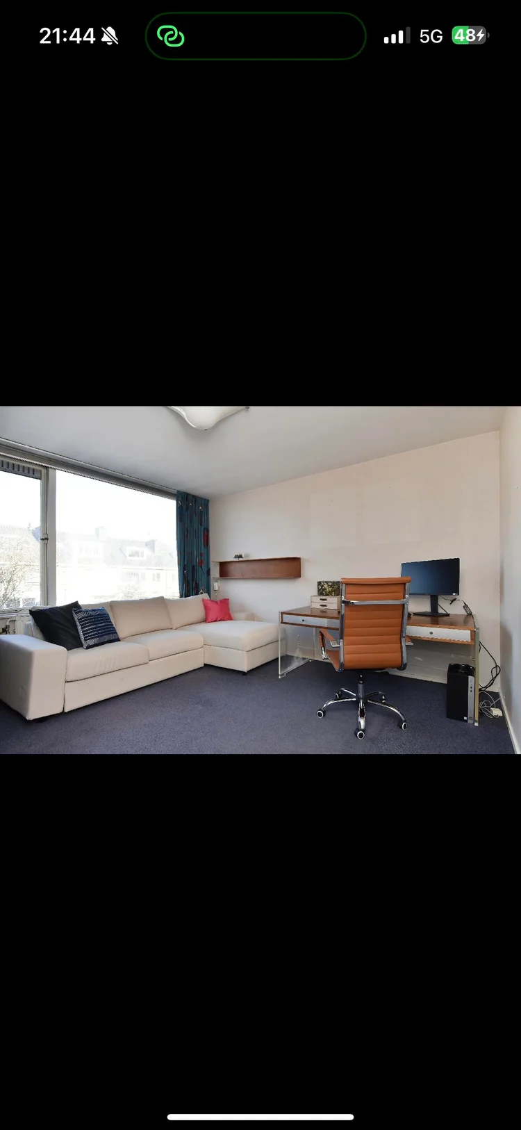 Rental property 4