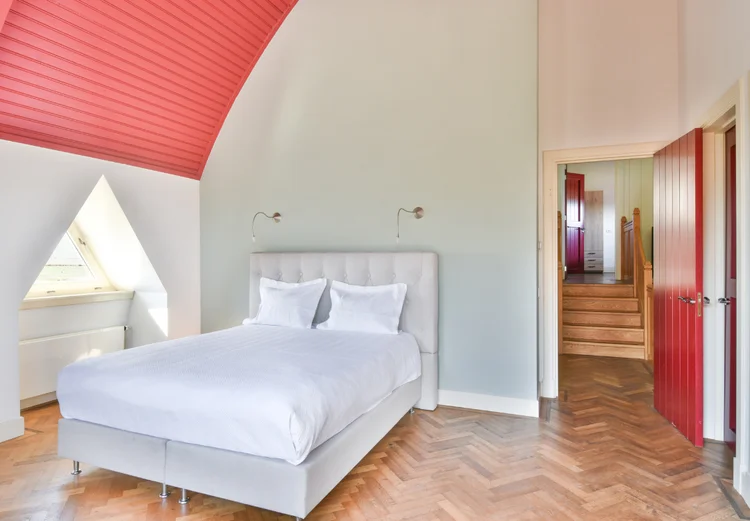 Rental property 5