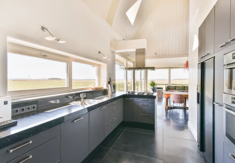 Rental property 4