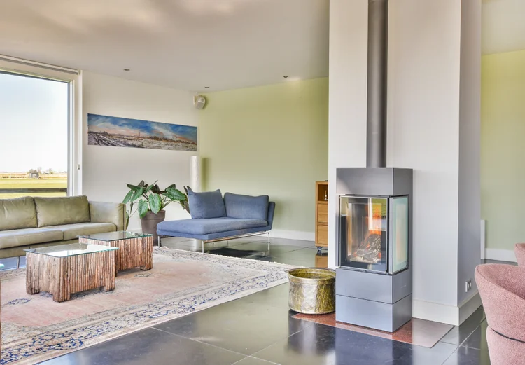 Rental property 3