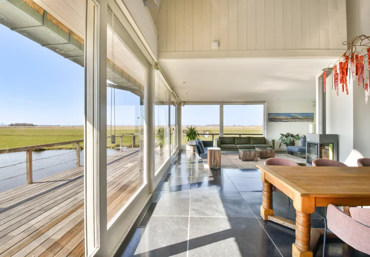 Rental property 2